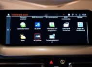 BMW 218 i Gran Coupé M Sport Shadow Line Cockpit SE VIDEO