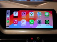 BMW 218 i Gran Coupé M Sport Shadow Line Cockpit SE VIDEO