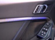 BMW 218 i Gran Coupé M Sport Shadow Line Cockpit SE VIDEO