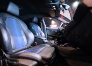 BMW 218 i Gran Coupé M Sport Shadow Line Cockpit SE VIDEO