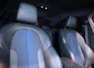 BMW 218 i Gran Coupé M Sport Shadow Line Cockpit SE VIDEO