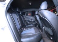 BMW 218 i Gran Coupé M Sport Shadow Line Cockpit SE VIDEO