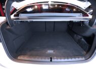 BMW 218 i Gran Coupé M Sport Shadow Line Cockpit SE VIDEO