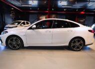 BMW 218 i Gran Coupé M Sport Shadow Line Cockpit SE VIDEO