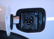 Kia Niro Plug in Hybrid Advance Plus Rattvärme P-Kamera S+V