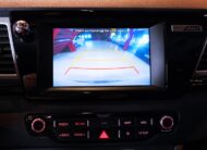 Kia Niro Plug in Hybrid Advance Plus Rattvärme P-Kamera S+V