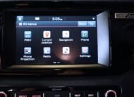 Kia Niro Plug in Hybrid Advance Plus Rattvärme P-Kamera S+V