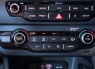 Kia Niro Plug in Hybrid Advance Plus Rattvärme P-Kamera S+V