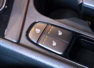 Kia Niro Plug in Hybrid Advance Plus Rattvärme P-Kamera S+V