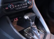 Kia Niro Plug in Hybrid Advance Plus Rattvärme P-Kamera S+V