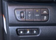 Kia Niro Plug in Hybrid Advance Plus Rattvärme P-Kamera S+V