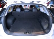 Kia Niro Plug in Hybrid Advance Plus Rattvärme P-Kamera S+V