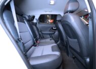 Kia Niro Plug in Hybrid Advance Plus Rattvärme P-Kamera S+V