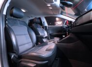 Kia Niro Plug in Hybrid Advance Plus Rattvärme P-Kamera S+V