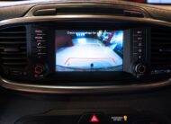 Kia Sorento 200hk AWD 7-Sits Kamera Navi Drag El-Stolar