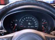 Kia Sorento 200hk AWD 7-Sits Kamera Navi Drag El-Stolar