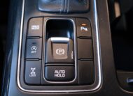 Kia Sorento 200hk AWD 7-Sits Kamera Navi Drag El-Stolar