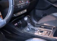 Kia Sorento 200hk AWD 7-Sits Kamera Navi Drag El-Stolar