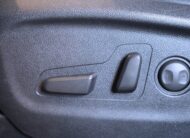 Kia Sorento 200hk AWD 7-Sits Kamera Navi Drag El-Stolar