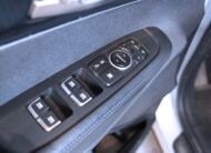 Kia Sorento 200hk AWD 7-Sits Kamera Navi Drag El-Stolar