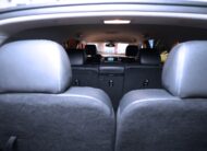 Kia Sorento 200hk AWD 7-Sits Kamera Navi Drag El-Stolar