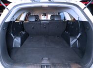 Kia Sorento 200hk AWD 7-Sits Kamera Navi Drag El-Stolar