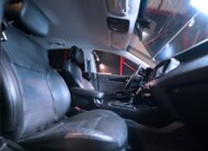 Kia Sorento 200hk AWD 7-Sits Kamera Navi Drag El-Stolar