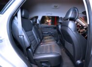 Kia Sorento 200hk AWD 7-Sits Kamera Navi Drag El-Stolar