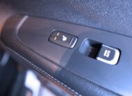 Kia Sorento 200hk AWD 7-Sits Kamera Navi Drag El-Stolar