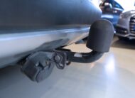 Kia Sorento 200hk AWD 7-Sits Kamera Navi Drag El-Stolar