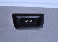 BMW 320 d Touring Kombi Sport line P-Sensor 184 HK