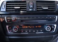 BMW 320 d Touring Kombi Sport line P-Sensor 184 HK