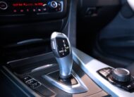 BMW 320 d Touring Kombi Sport line P-Sensor 184 HK