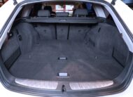 BMW 320 d Touring Kombi Sport line P-Sensor 184 HK