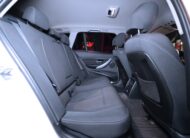 BMW 320 d Touring Kombi Sport line P-Sensor 184 HK