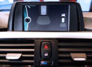 BMW 320 d Touring Kombi Sport line P-Sensor 184 HK