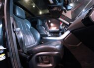 Land Rover Range Rover Sport 4WD Pano Luftfjädring Softclose