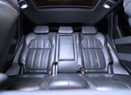 Land Rover Range Rover Sport 4WD Pano Luftfjädring Softclose