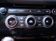 Land Rover Range Rover Sport 4WD Pano Luftfjädring Softclose