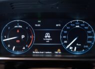 Land Rover Range Rover Sport 4WD Pano Luftfjädring Softclose