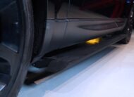 Land Rover Range Rover Sport 4WD Pano Luftfjädring Softclose