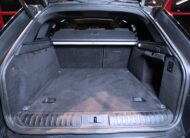 Land Rover Range Rover Sport 4WD Pano Luftfjädring Softclose