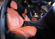 Mercedes-Benz GLC 300 4matic Coupé Matt Grå MOMS VAT