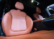 Mercedes-Benz GLC 300 4matic Coupé Matt Grå MOMS VAT