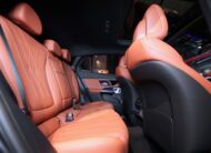 Mercedes-Benz GLC 300 4matic Coupé Matt Grå MOMS VAT
