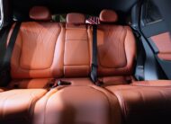 Mercedes-Benz GLC 300 4matic Coupé Matt Grå MOMS VAT