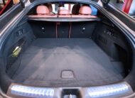 Mercedes-Benz GLC 300 4matic Coupé Matt Grå MOMS VAT