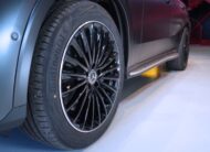 Mercedes-Benz GLC 300 4matic Coupé Matt Grå MOMS VAT