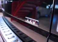 Land Rover Discovery 3.0 SDV6 256hk 7-Sits XXV Edition