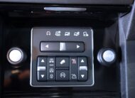 Land Rover Discovery 3.0 SDV6 256hk 7-Sits XXV Edition